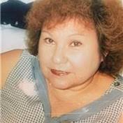 Fort Lupton Press Recent Obituaries: All of Fort Lupton Press's Recent  Obituaries