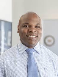 2021 Western Central New York August 10 and 11, 2021 (9am