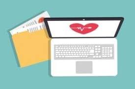 To be eligible for any of these exams, you'll of course, need to have a current rn license and hold a. Ten Dos And Don Ts For Wound Documentation Woundsource