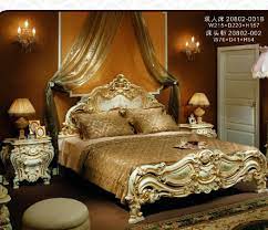 Vintage Bedroom Furniture Sets Vintage Bedroom Furniture Furniture Design Living Room Bedroom Vintage