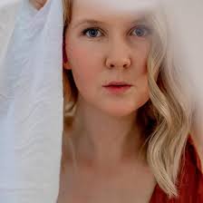 Desiree Moorman photography • Facebook