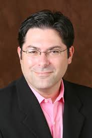 Center for Teaching and Learning