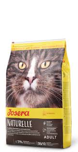 Cat food all departments alexa skills amazon devices amazon global store amazon warehouse apps & games audible audiobooks baby beauty books car & motorbike cds & vinyl classical music clothing computers & accessories digital. Super Premium Petfood Made In Germany Josera Petfood Gmbh Co Kg