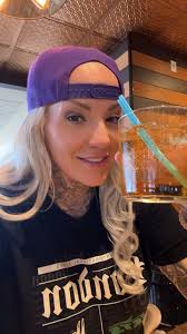 Trip to Ireland, Experiences and Recommendations