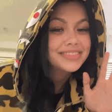 RSC Reloaded -> Face Claim