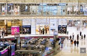 The people look for quality and healthy food and the. Camel Milk Chocolate Recommended Dubai Souvenir Travelvui