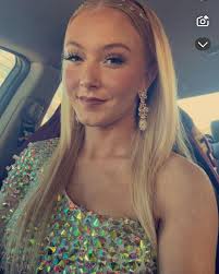 Summer Harvey (@summerharvey21) • Instagram photos and videos