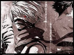 We did not find results for: Hd Sasuke Kirin Wallpapers Peakpx