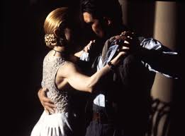 250films.net is a tool to keep track of which films you have seen from the famous imdb top 250. Evita Film 1996 Trailer Kritik Kino De