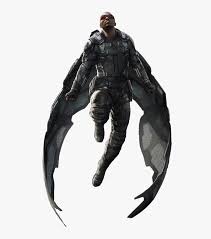 The first avenger all the way to teaming up with sam in marvel studios' the falcon and the winter soldier. Falcon Avengers Marvel Falcon And Winter Soldier Logo Free Transparent Clipart Clipartkey