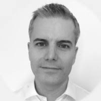 70+ "Tony Brun" profiles