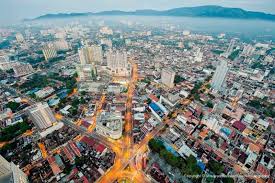 We have reviews of the best places to see in penang island. Penang Photogenic Spots Best Places To Take Photo Onlypenang Com