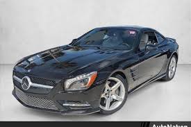 Image result for Selenite Gray 2015 SL