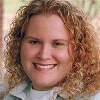 Kayla Lesha Fitts Obituary