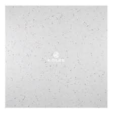 Gạch ốp lát Terrazzo kích thước 600x600mm 6001