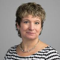 Great to meet Shannon Mohan, Cheryl De Guzman, and Sreymich Lach last  night!