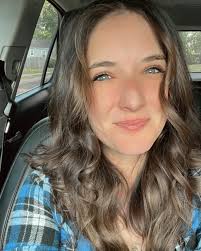 Emilee Ann Neal (@emileeannneal) • Instagram photos and videos