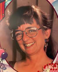 Karen Cordelia Owen-Flagg Obituary April 2, 2025