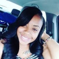 100+ "Guerda" profiles