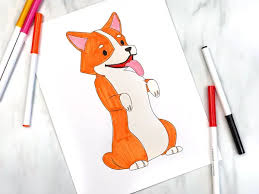 Dogs/puppys, baby pup, new born puppys, pupy, pretty pups, cute puppies, puppy pagecool dogs, dogs to colour and very detailed, coulor in dogs, doghs, outline of dog, dog cute, dog breeds, dog s, popular dogs, most popular dogs, doggysa dog, doggy, all dogs, doges, dog pages, real. Puppy Coloring Pages For Kids