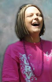 Jacquelyn Adams Obituary