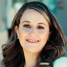 Meet the Candidates for Nury Martinez's LA City Council Seat