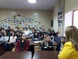 Aşteptăm sugestiile dumneavoastra pe adresele menţionate. Galerii Foto Category Colegiul NaÈ›ional Mihai Eminescu ConstanÈ›a Clasele X Xi 22 02 2017