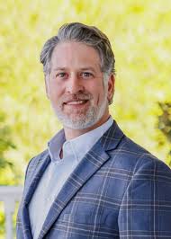 Financial Advisors & Representatives