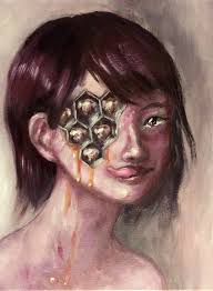 Arts Roundup: Pop-up exhibition and retrospective shows scheduled