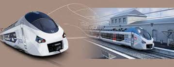 The latest tweets from alstom uk & ireland (@alstomuk). Resident Engineer At Alstom Nexans