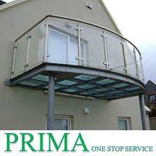 India home front railing design. China Exterior Use 316 Modern Modular Balcony Railing Design Railing Baluster China Railing Baluster Modern Modular Balcony Railing Design