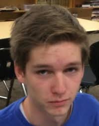 Unified Basketball Recap