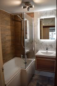 Beautiful Wickes Fitted Bedroom Furniture Fitted Bedroom Furniture Fitted Bedrooms Small Room Bedroom