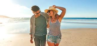 Dann sind sie bei expedia.de genau richtig! Tunesien Urlaub Gunstige Pauschalreisen Bei Fti