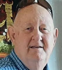 Terry Miller Obituary (1945