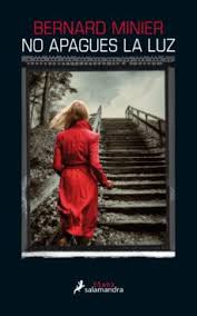 Descargar libros gratis en formatos pdf y epub. Mon Premier Blog