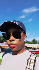 Old Settlers Park Round Rock Festival