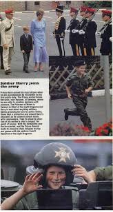 Prince Harry Article Prince Harry And Meghan Prince Harry Prince Harry Of Wales