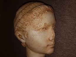 Otvara se izložba Skulptura antičke Salone