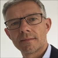 300+ "Billson" profiles