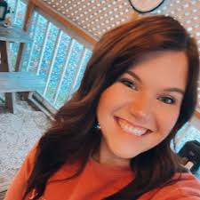 The Floral Cottage Florist...