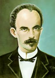 José Martí