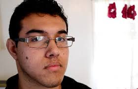 Diabetes 'pandemic' takes severe toll among border-area Hispanics