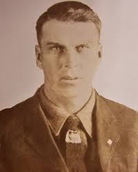 Reflections for Special Agent Derek Sean Baer, United States Postal Service 