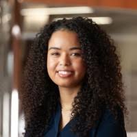 400+ "Kyra" profiles