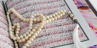 Ada (wujud) lawnnya tidak ada ('adam) 2. Mengenal Macam Macam Hadist Dan Pengertiannya Dalam Agama Islam Merdeka Com