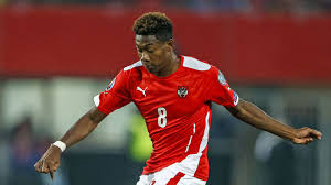 Discover more posts about david alaba. David Alaba Spielerprofil Dfb Datencenter