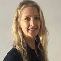 18500+ "Lorrie Thé" profiles