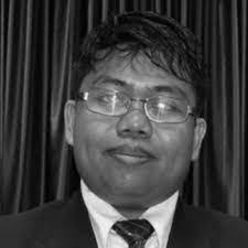 11. 170-Article Text-748-3-10-20220304. pdf hendra jaya 4816 Words 26687  Characters 7 Pages 871.5KB May 19, 2023 10:36 AM GMT+8