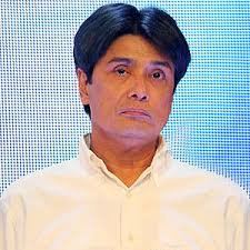 He sacrificed himself to destroy an alien spacecraft attacking los angeles. William Martinez Dead 2021 Actor Killed By Celebrity Death Hoax Mediamass